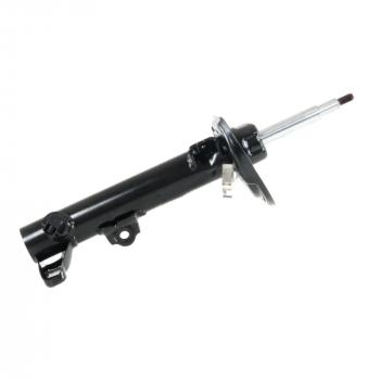 Monroe C2508 - Suspension Strut Monroe C2508 Suspension Strut product image 4 of 4