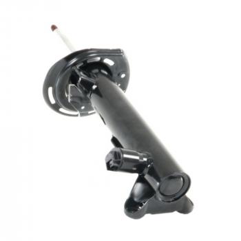 Monroe C2509 Suspension Strut product image 2 of 4