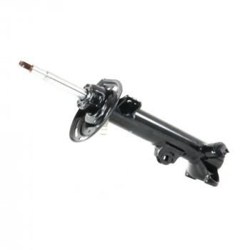 Monroe C2509 Suspension Strut product image 3 of 4
