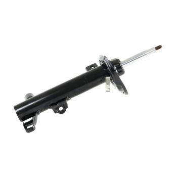 Monroe C2509 Suspension Strut product image 4 of 4
