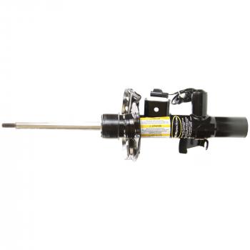 Monroe C2510 Suspension Strut product image 1 of 2