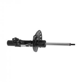 Monroe C2511 Suspension Strut product image 1 of 3