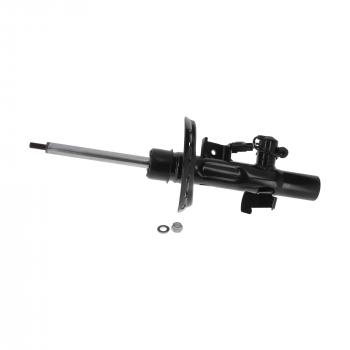 Monroe C2511 Suspension Strut product image 2 of 3