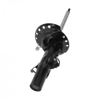 Monroe C2511 Suspension Strut product image 3 of 3