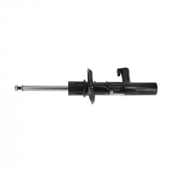 Monroe C2513 Suspension Strut product image 1 of 1