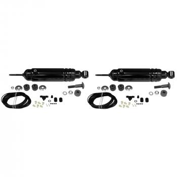 Monroe MA700 Air Suspension Shock product image 1 of 2