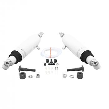 Monroe MA702 Air Suspension Shock product image 1 of 2