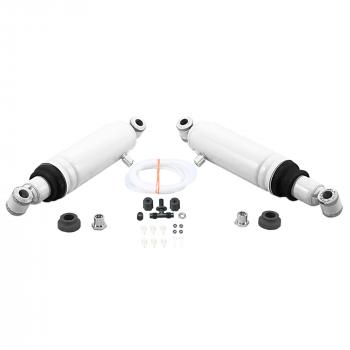 Monroe MA704 - Shock Absorber Monroe MA704 Air Suspension Shock product image 2 of 2