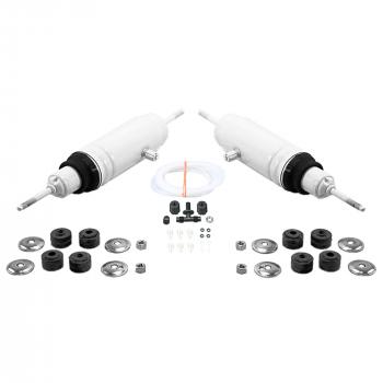 Monroe MA705 Air Suspension Shock product image 1 of 2
