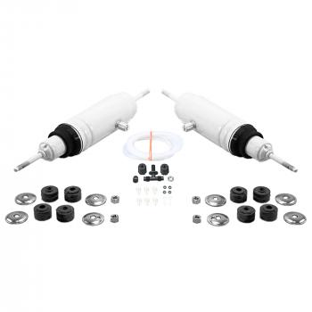 Monroe MA705 Air Suspension Shock product image 2 of 2