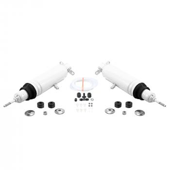 Monroe MA708 Air Suspension Shock product image 1 of 2