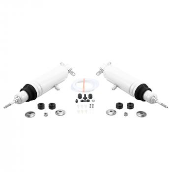 Monroe MA708 Air Suspension Shock product image 2 of 2