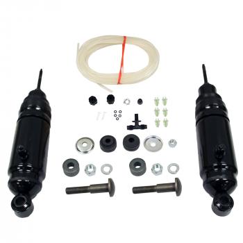 Monroe MA709 Air Suspension Shock product image 1 of 2