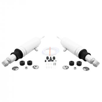 Monroe MA711 - Shock Absorber Monroe MA711 Air Suspension Shock product image 2 of 2