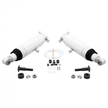 Monroe MA717 Air Suspension Shock product image 1 of 2