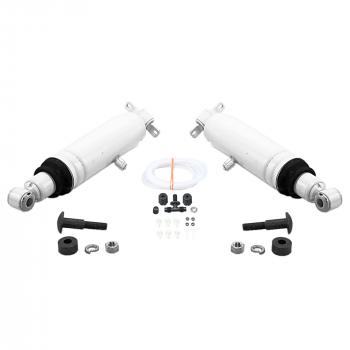 Monroe MA717 Air Suspension Shock product image 2 of 2