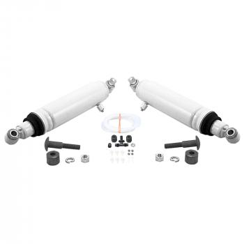 Monroe MA719 Air Suspension Shock product image 1 of 2