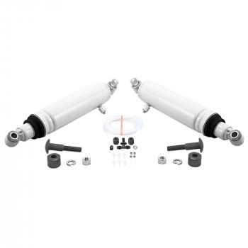 Monroe MA719 Air Suspension Shock product image 2 of 2