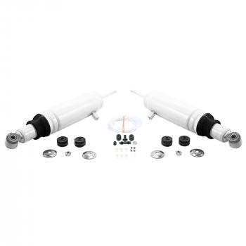 Monroe MA726 Air Suspension Shock product image 1 of 2