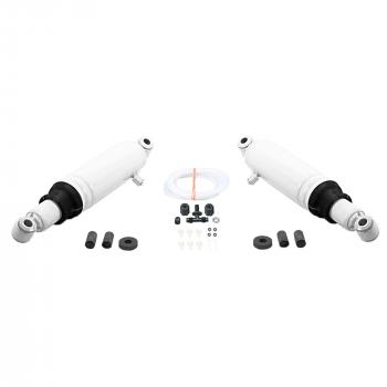 Monroe MA727 Air Suspension Shock product image 2 of 2