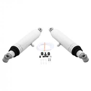 Monroe MA733 Air Suspension Shock product image 2 of 2