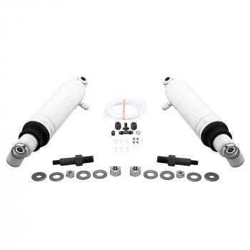 Monroe MA743 Air Suspension Shock product image 2 of 2
