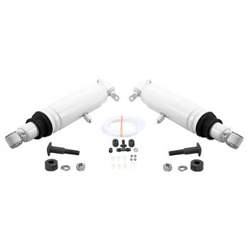 Monroe MA751 Air Suspension Shock product image 1 of 2