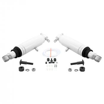 Monroe MA751 Air Suspension Shock product image 2 of 2