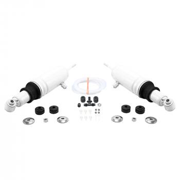 Monroe MA756 Air Suspension Shock product image 1 of 2