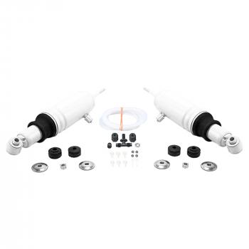 Monroe MA756 Air Suspension Shock product image 2 of 2