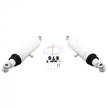 Monroe MA757 Air Suspension Shock product image 2 of 2