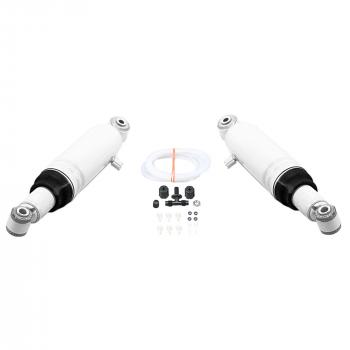 Monroe MA758 Air Suspension Shock product image 1 of 2