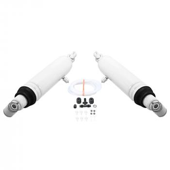 Monroe MA759 Air Suspension Shock product image 1 of 2