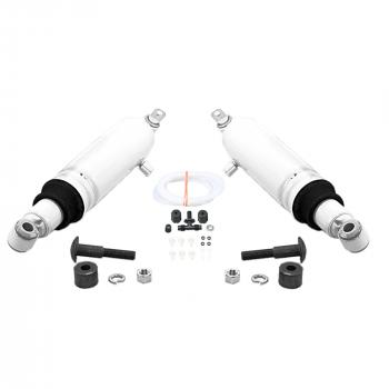 Monroe MA762 Air Suspension Shock product image 1 of 2