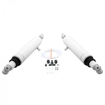 Monroe MA764 Air Suspension Shock product image 1 of 2