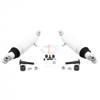 Monroe MA765 - Shock Absorber Monroe MA765 Air Suspension Shock product image 1 of 2