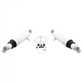 Monroe MA768 - Shock Absorber Monroe MA768 Air Suspension Shock product image 1 of 2