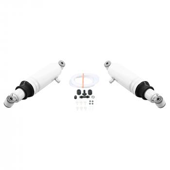 Monroe MA768 - Shock Absorber Monroe MA768 Air Suspension Shock product image 2 of 2