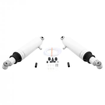 Monroe MA769 - Shock Absorber Monroe MA769 Air Suspension Shock product image 1 of 2