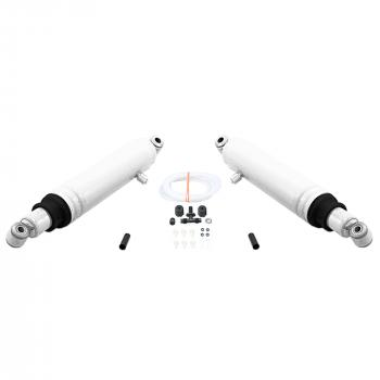 Monroe MA770 - Shock Absorber Monroe MA770 Air Suspension Shock product image 2 of 2