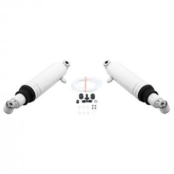 Monroe MA773 - Shock Absorber Monroe MA773 Air Suspension Shock product image 1 of 2