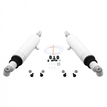 Monroe MA776 Air Suspension Shock product image 1 of 2