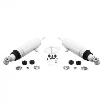 Monroe MA777 Air Suspension Shock product image 2 of 2