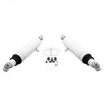 Monroe MA779 Air Suspension Shock product image 1 of 2
