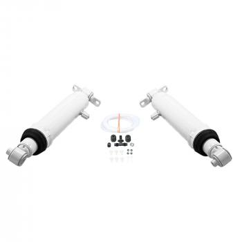 Monroe MA780 Air Suspension Shock product image 1 of 2