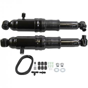 Monroe MA785 Air Suspension Shock product image 2 of 2