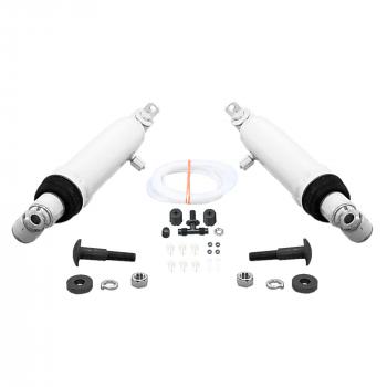 Monroe MA789 Air Suspension Shock product image 2 of 2