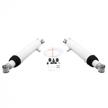 Monroe MA791 Air Suspension Shock product image 2 of 2