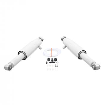 Monroe MA803 Air Suspension Shock product image 1 of 2