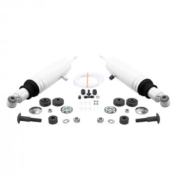 Monroe MA805 Air Suspension Shock product image 1 of 2